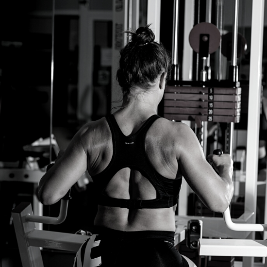 galerie page gym3