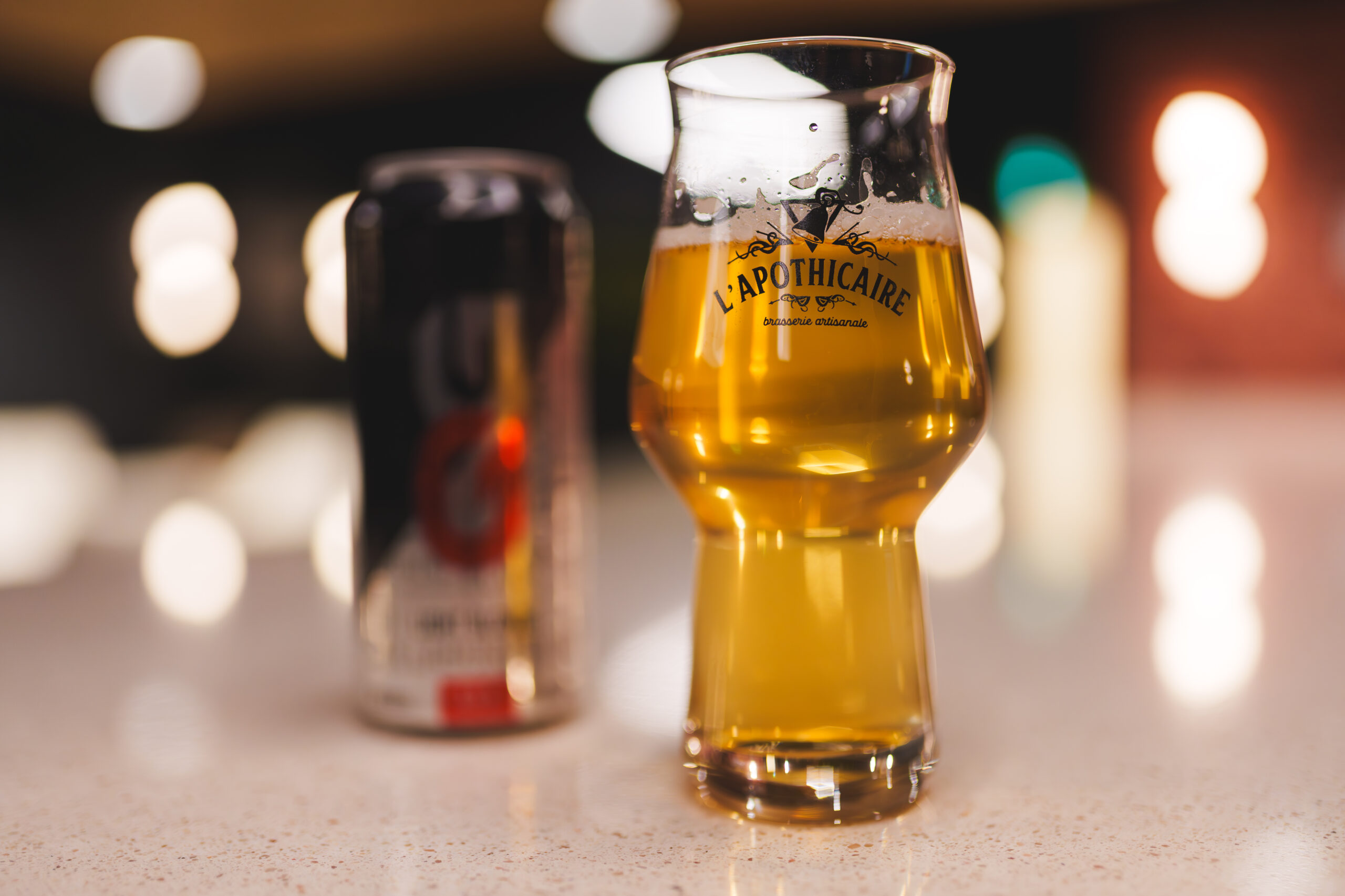 QG25-@zappy.lama-Lieux-43