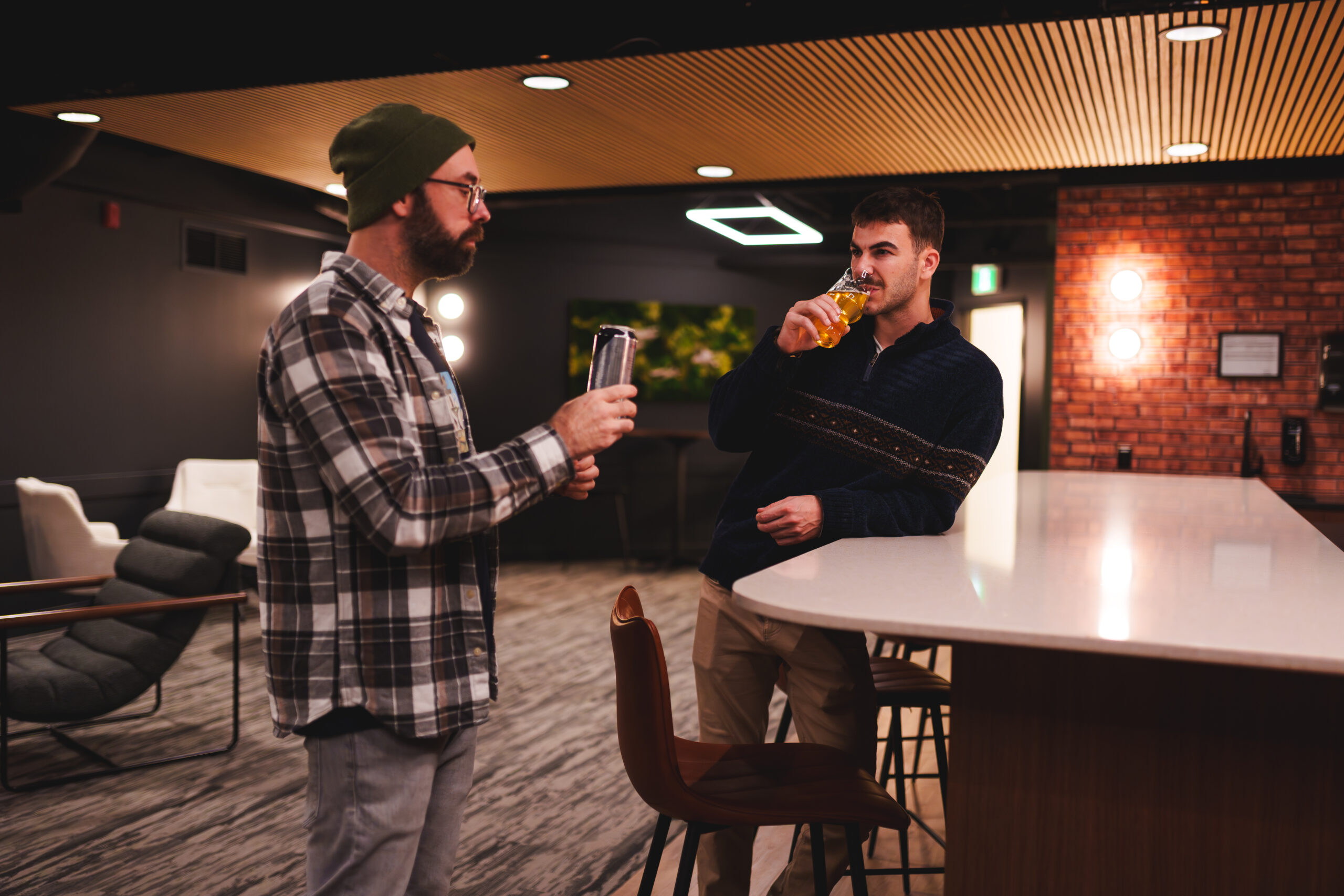 QG25-@zappy.lama-Lieux-47