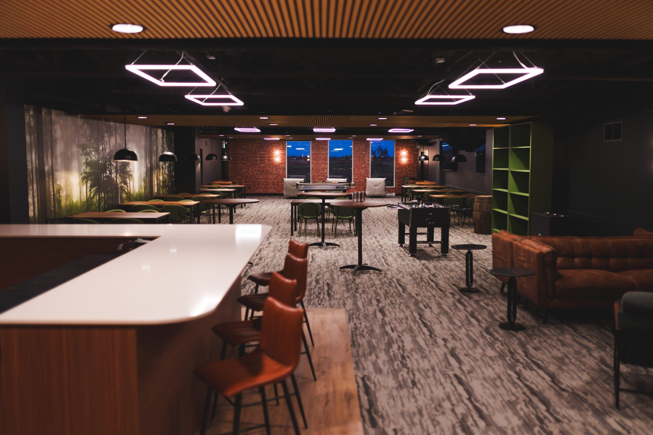 QG25-@zappy.lama-Lieux-52