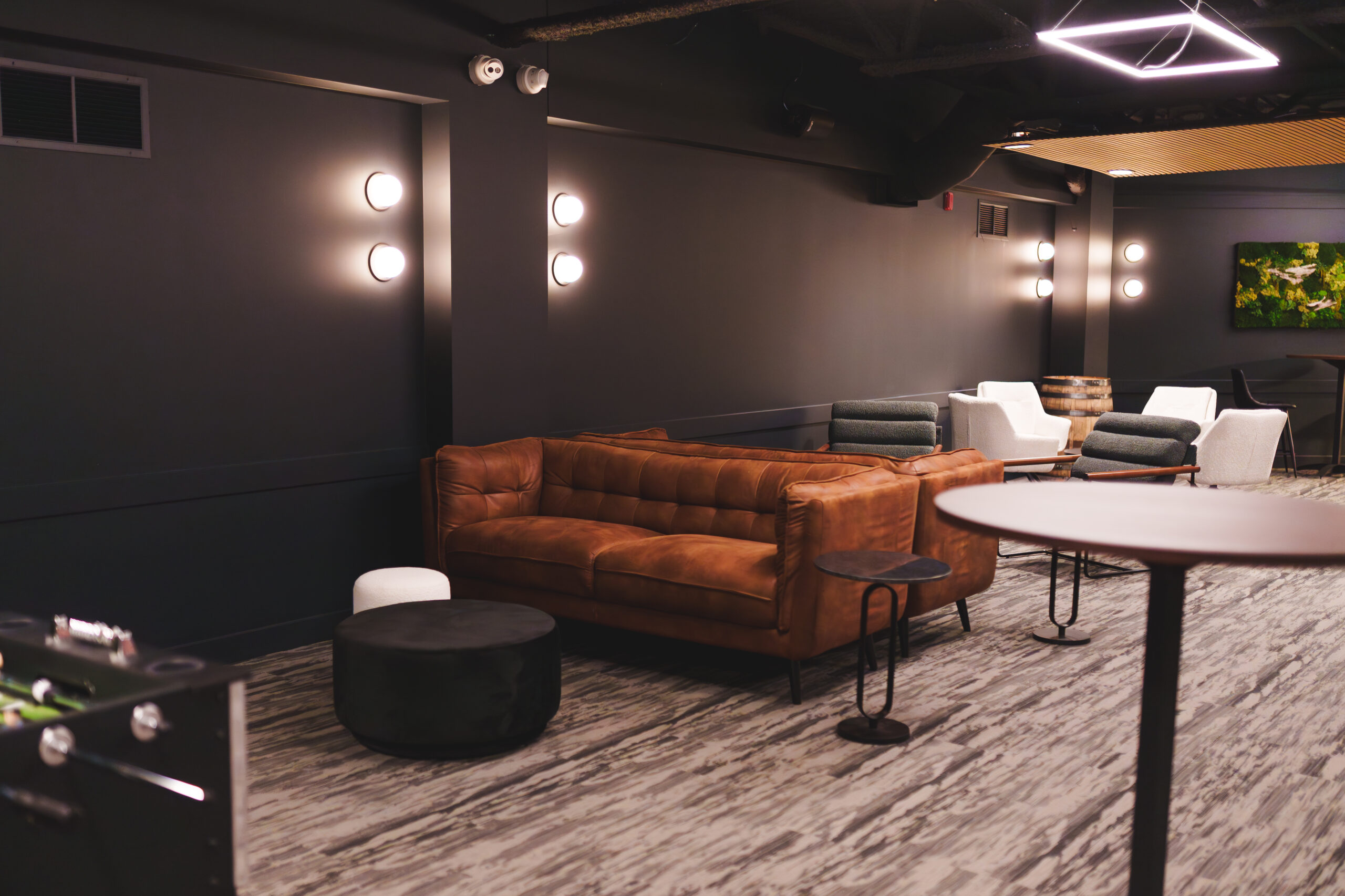 Événement de Noël du QG - 4 décembre - Prix Membre – Image 4