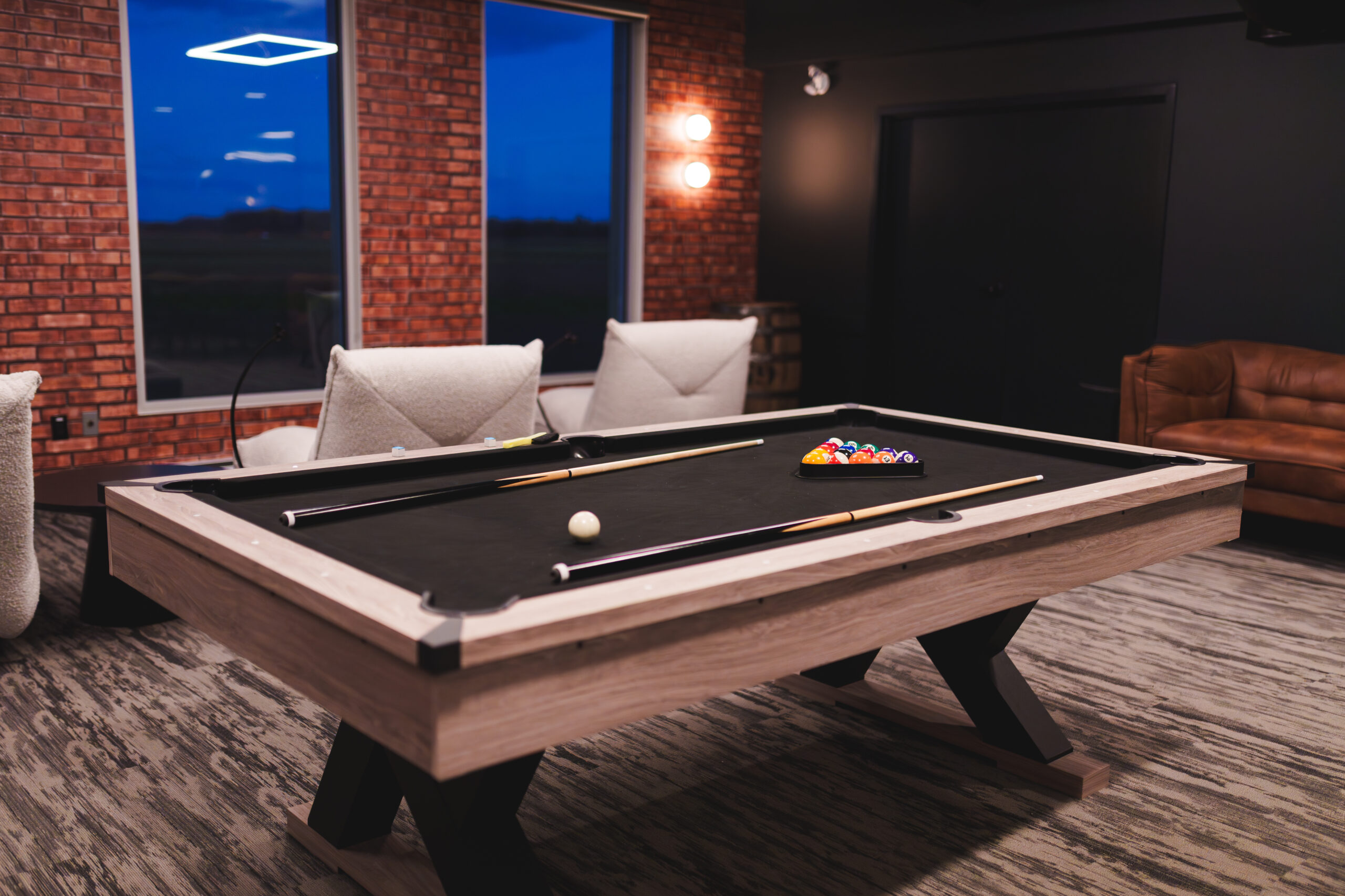 QG25-@zappy.lama-Lieux-54