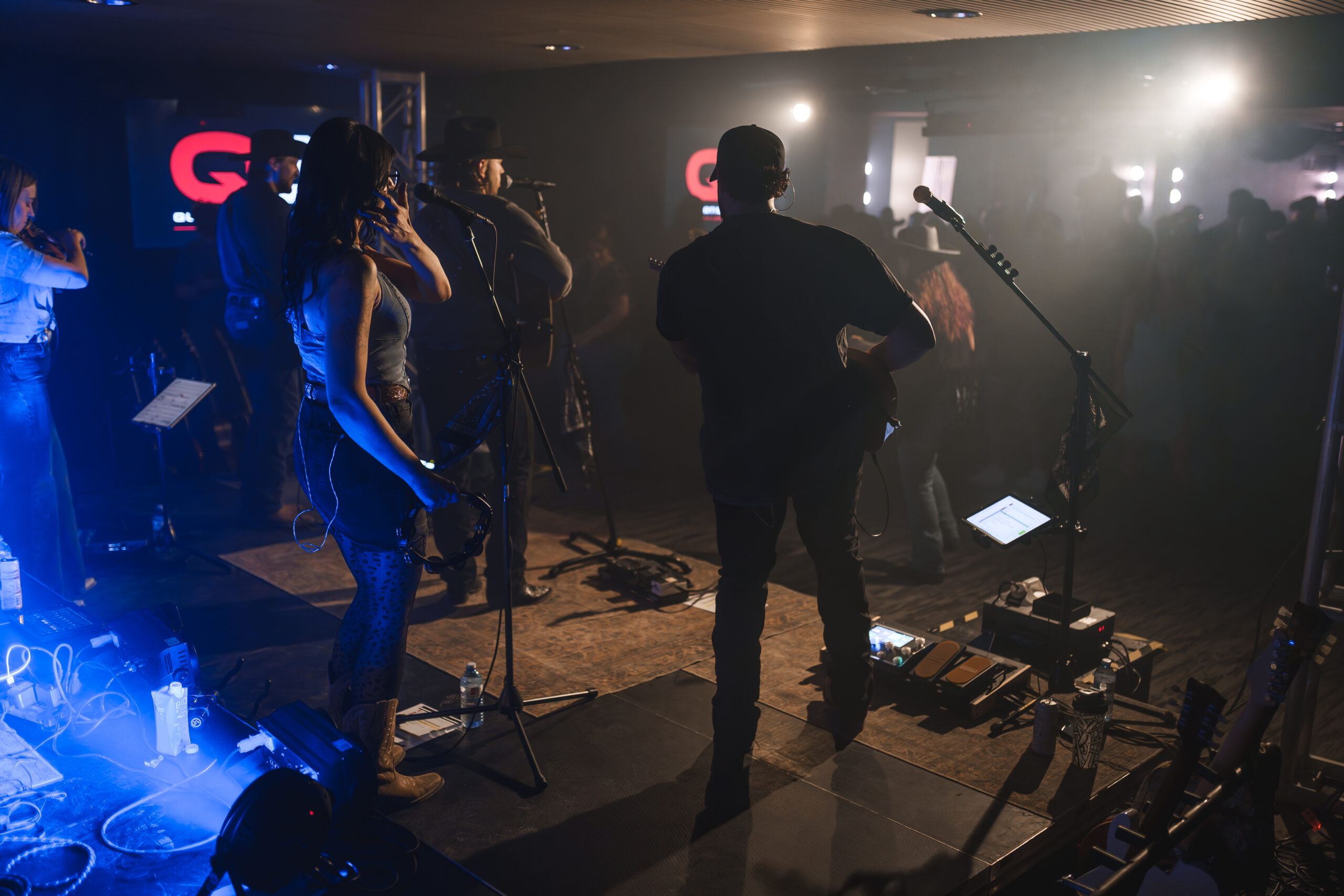 QG25 - @zappy.lama - AlbertBand-117