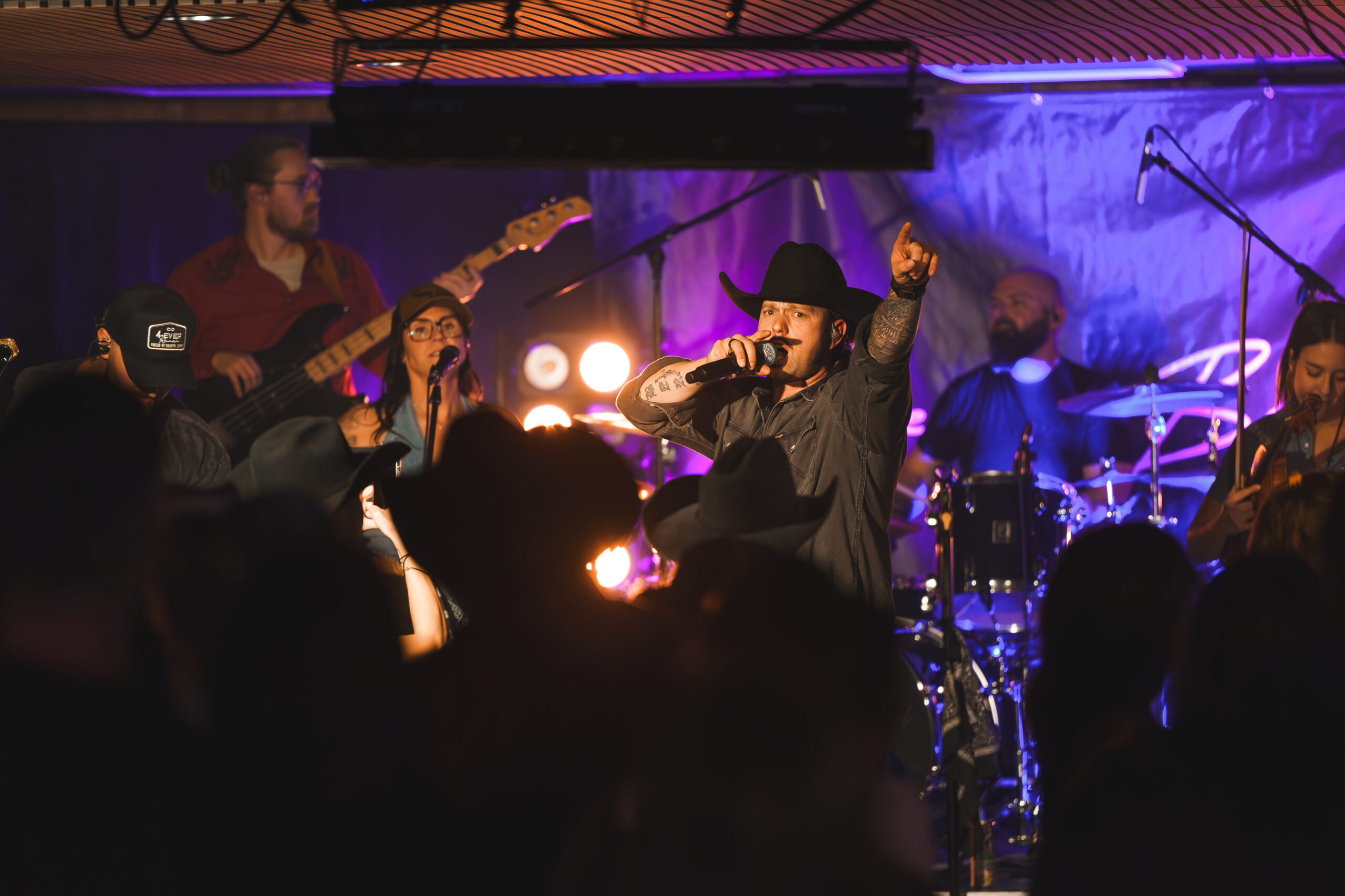 QG25 - @zappy.lama - AlbertBand-157