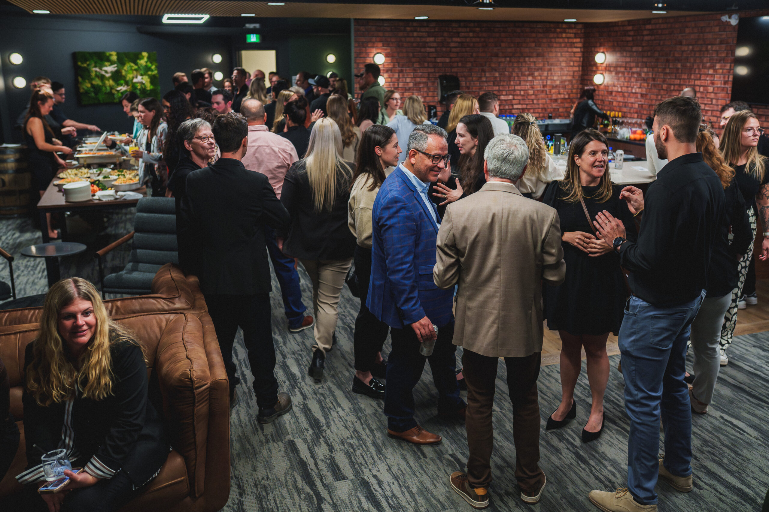 QG25-@zappy.lama-OuvertureQG-180