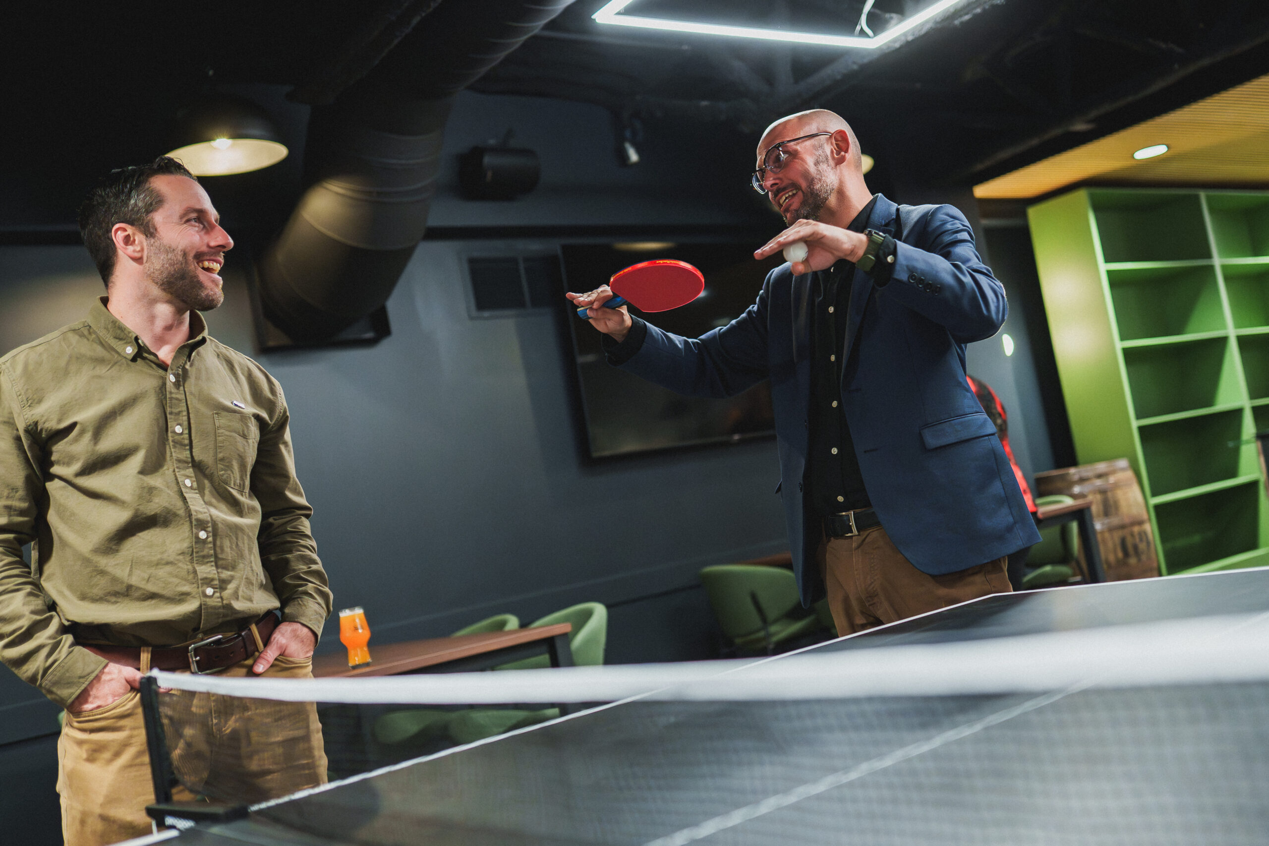 QG25-@zappy.lama-OuvertureQG-181