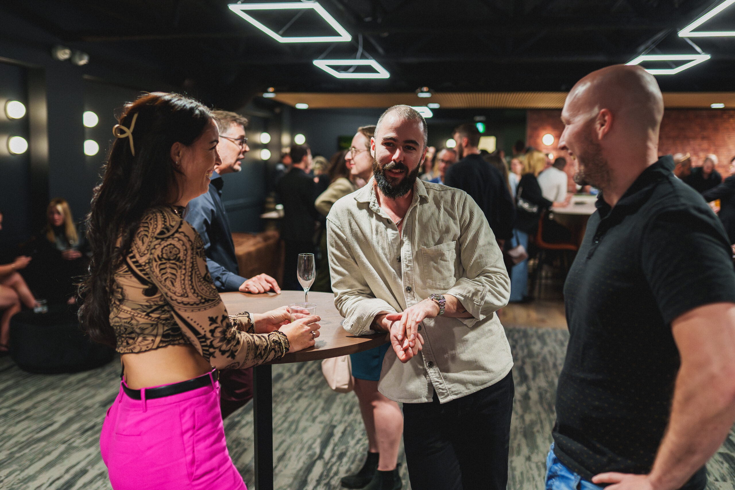 QG25-@zappy.lama-OuvertureQG-183