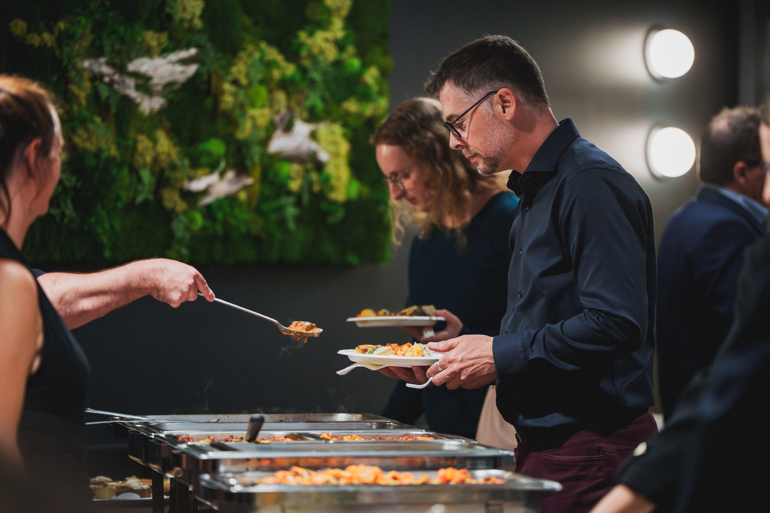 QG25-@zappy.lama-OuvertureQG-190