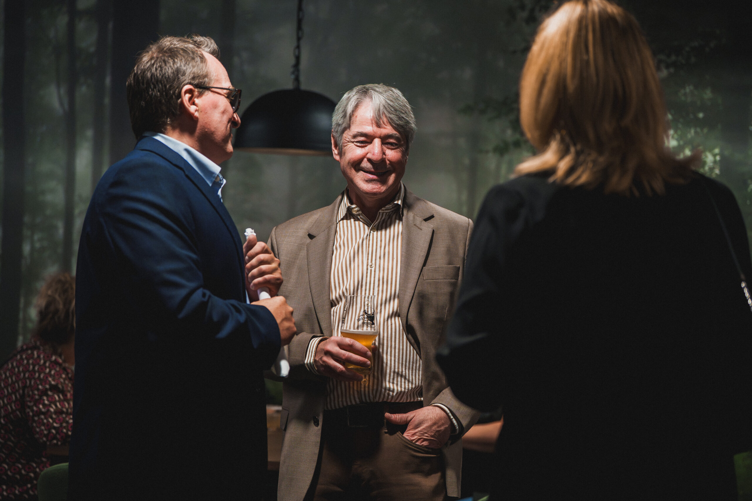 QG25-@zappy.lama-OuvertureQG-197