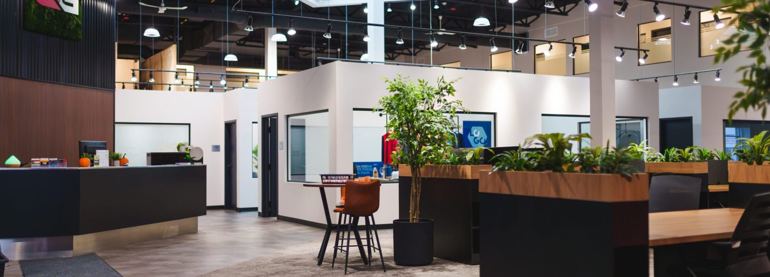 QG25-@zappy.lama-Lieux-31