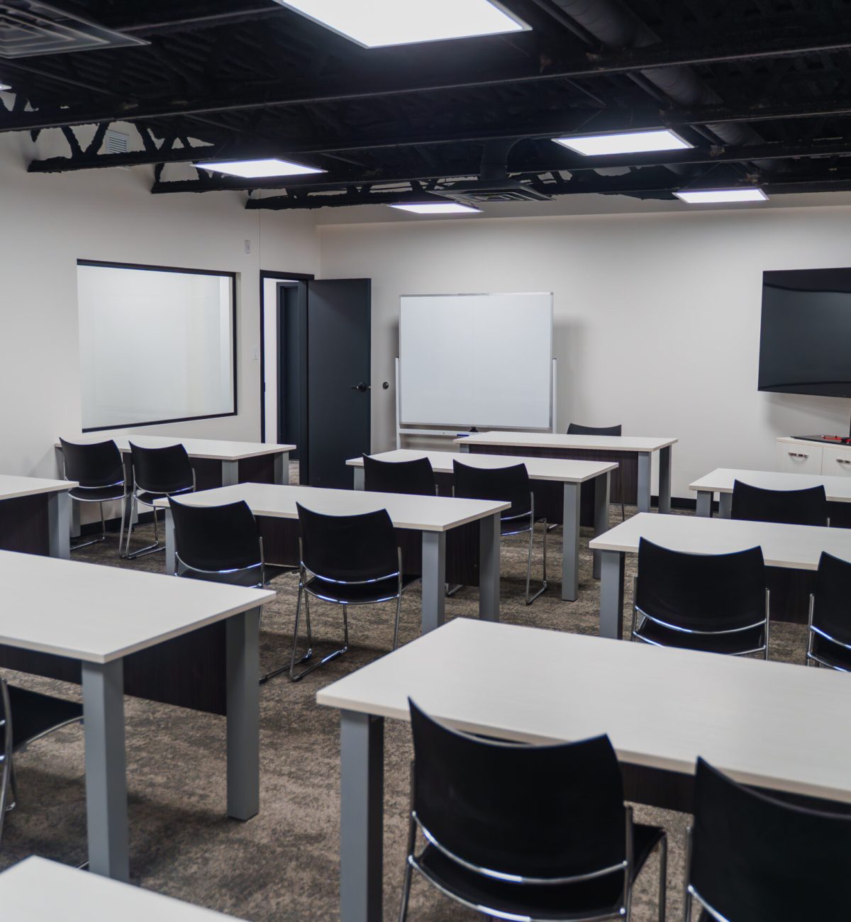 QG26-18fev-Locaux-26 QG26-18fev-Locaux-26